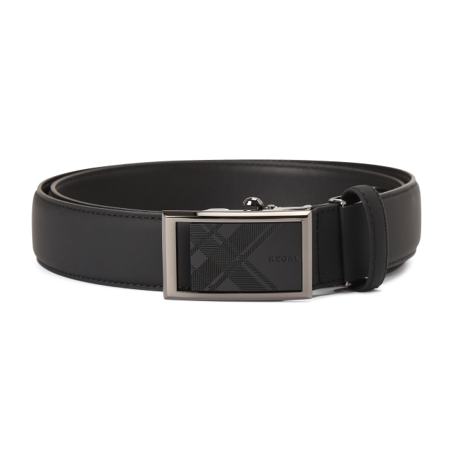 http://kumkangshoe.com/Images/product_images/0301/SHOBE2671MREGF1_1_0650.jpg