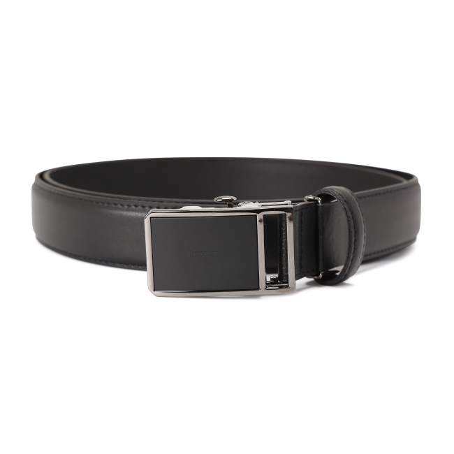 http://kumkangshoe.com/Images/product_images/0301/SHOBE7810MRICF1_1_0650.jpg