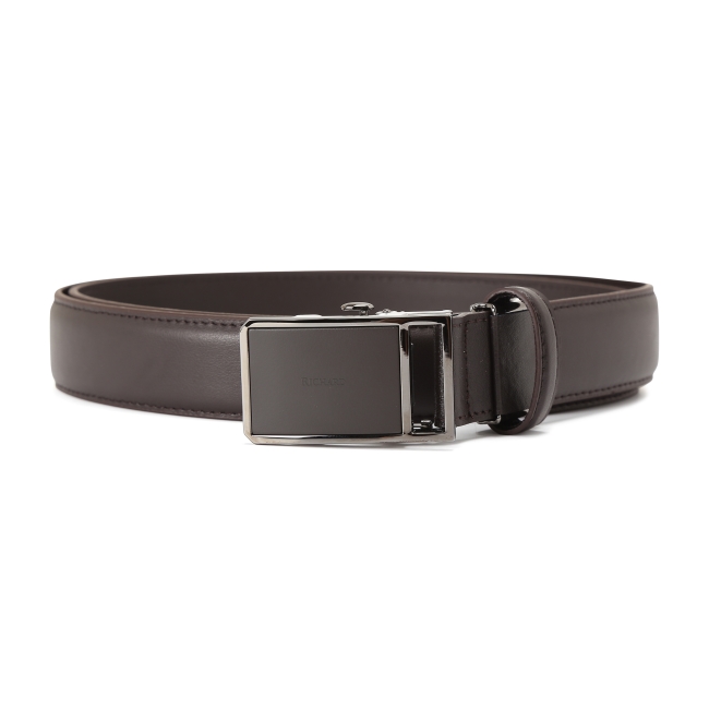 http://kumkangshoe.com/Images/product_images/0301/SHOBE7810MRICF3_1_0650.jpg