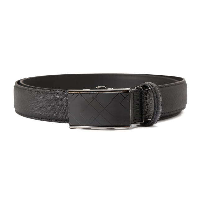 http://kumkangshoe.com/Images/product_images/0301/SHOBE7811MRICF1_1_0650.jpg