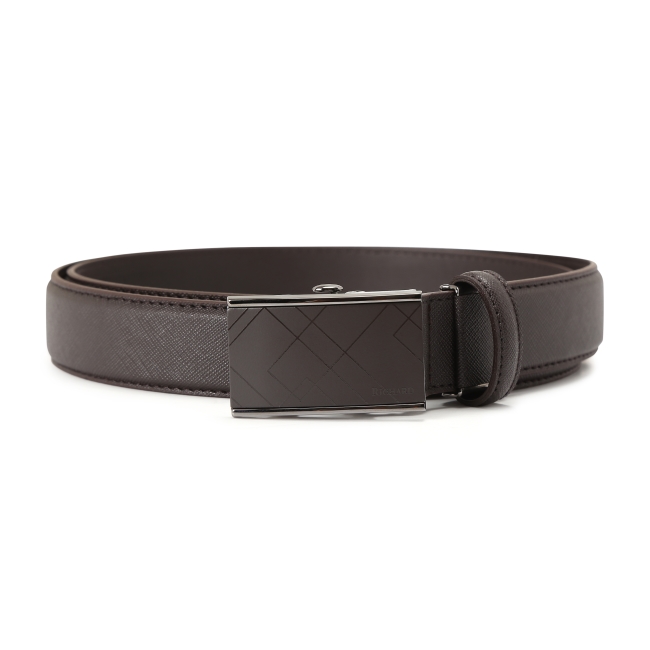 http://kumkangshoe.com/Images/product_images/0301/SHOBE7811MRICF3_1_0650.jpg