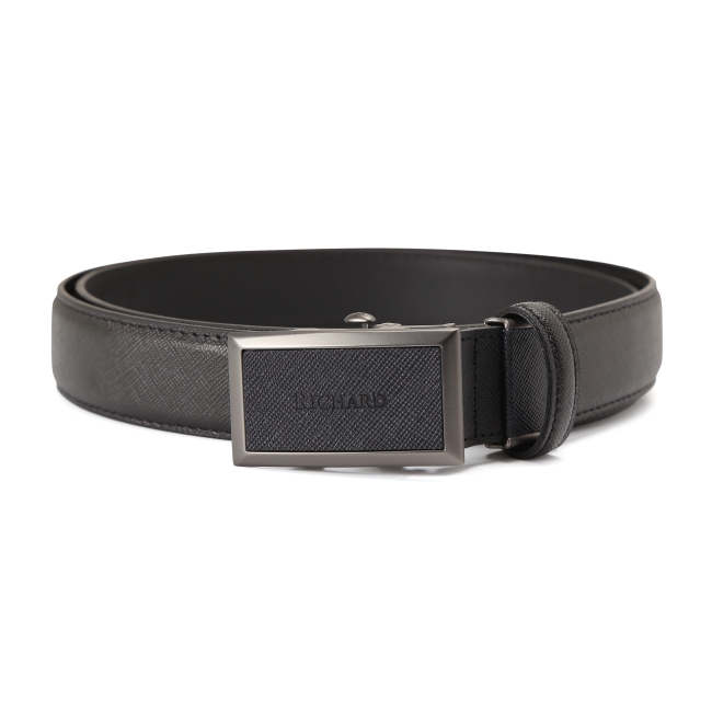 http://kumkangshoe.com/Images/product_images/0301/SHOBE7812MRICF1_1_0650.jpg