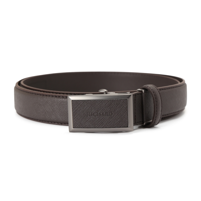 http://kumkangshoe.com/Images/product_images/0301/SHOBE7812MRICF3_1_0650.jpg