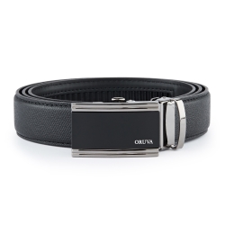 http://kumkangshoe.com/Images/product_images/0301/SHOBE9016MORUF1_1_0250.jpg