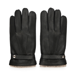 http://kumkangshoe.com/Images/product_images/0301/SHOGL2271MREGC1_1_0250.jpg