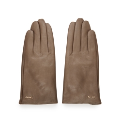 http://kumkangshoe.com/Images/product_images/0301/SHOGL2277WRENC8_1_0250.jpg