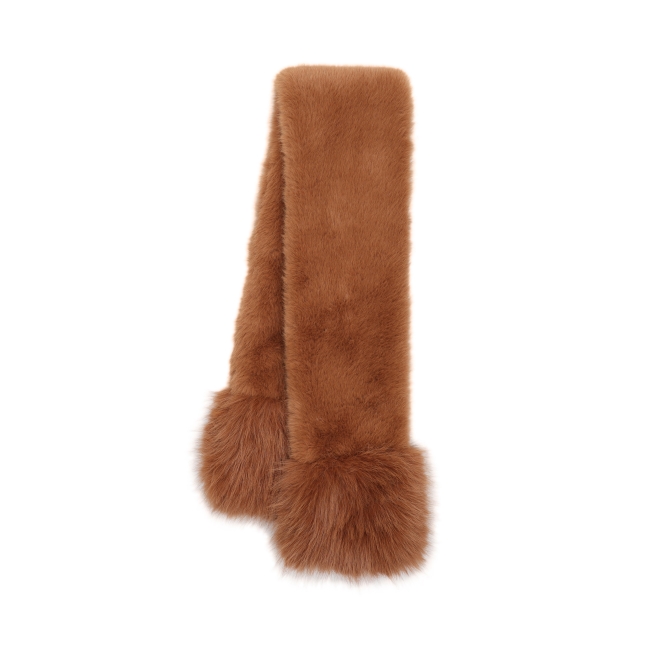 http://kumkangshoe.com/Images/product_images/0301/SHOMM2510WRENC3_1_0650.jpg