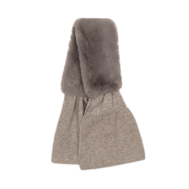 http://kumkangshoe.com/Images/product_images/0301/SHOMM2510WRENC8_1_0650.jpg