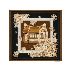 http://kumkangshoe.com/Images/product_images/0301/SHOMS2503WFAIC1_1_0250.jpg