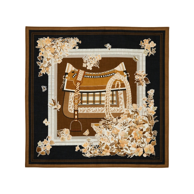 http://kumkangshoe.com/Images/product_images/0301/SHOMS2503WFAIC1_1_0650.jpg