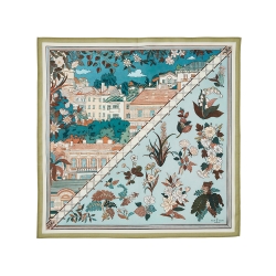 http://kumkangshoe.com/Images/product_images/0301/SHOMS2503WFAIC2_1_0250.jpg