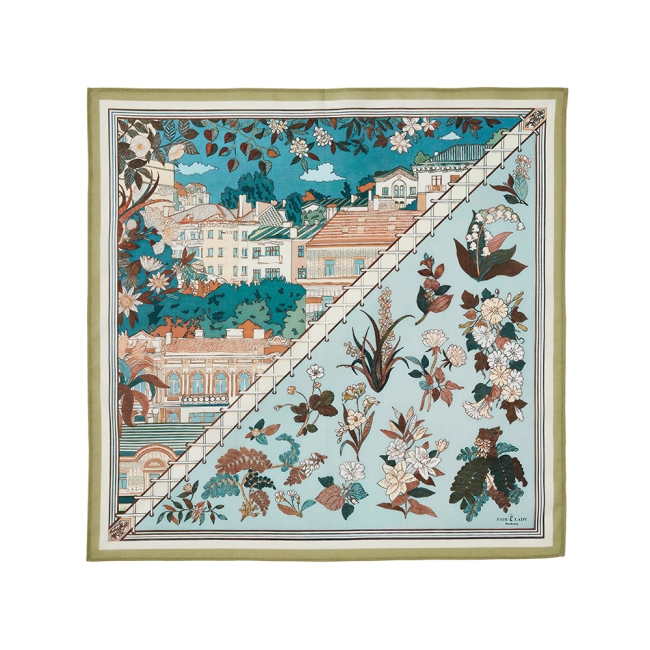 http://kumkangshoe.com/Images/product_images/0301/SHOMS2503WFAIC2_1_0650.jpg