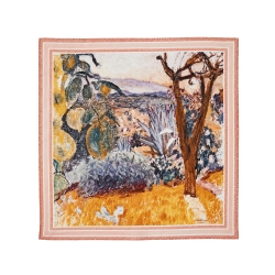 http://kumkangshoe.com/Images/product_images/0301/SHOMS2503WFAIC4_1_0250.jpg