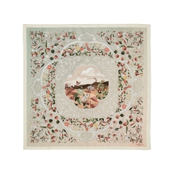 http://kumkangshoe.com/Images/product_images/0301/SHOMS2503WFAIC6_1_0250.jpg