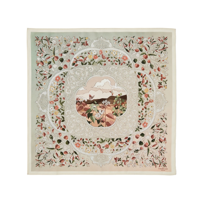 http://kumkangshoe.com/Images/product_images/0301/SHOMS2503WFAIC6_1_0650.jpg
