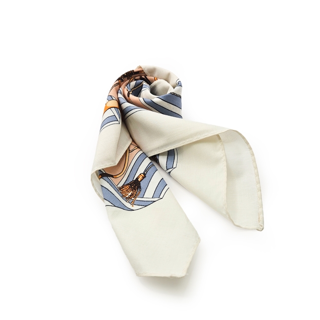http://kumkangshoe.com/Images/product_images/0301/SHOMS2609WFAIC4_1_0650.jpg