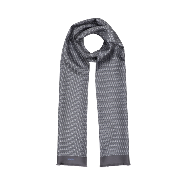 http://kumkangshoe.com/Images/product_images/0301/SHOMS6840MREGD2_1_0650.jpg