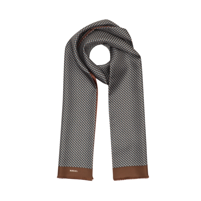http://kumkangshoe.com/Images/product_images/0301/SHOMS6840MREGD3_1_0650.jpg