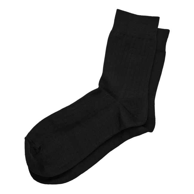 http://kumkangshoe.com/Images/product_images/0301/SHOSO0091MREGD1_1_0650.jpg