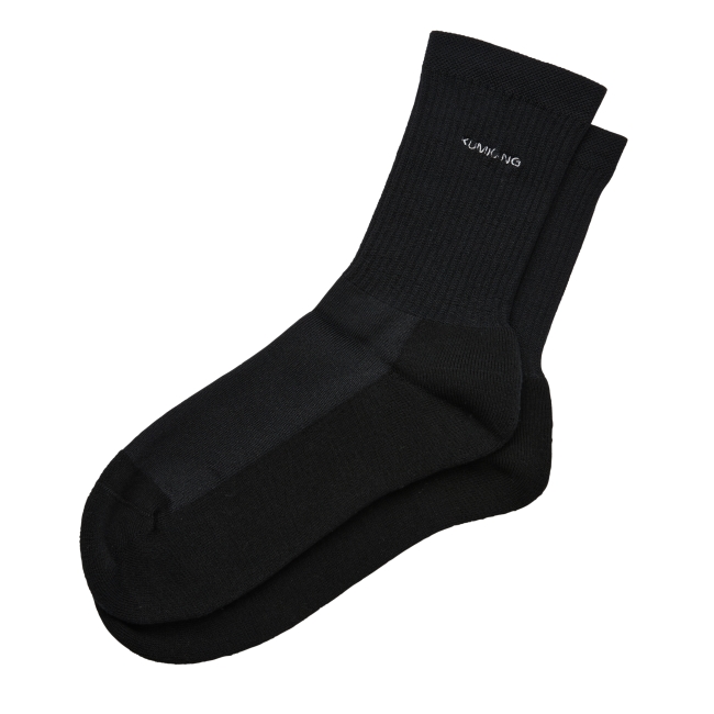 http://kumkangshoe.com/Images/product_images/0301/SHOSO2323MKUMC1_1_0650.jpg
