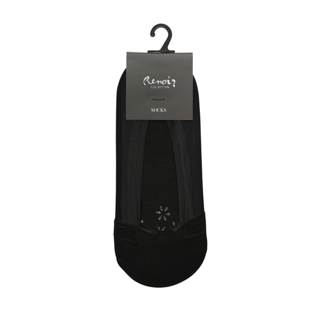 http://kumkangshoe.com/Images/product_images/0301/SHOSO2502WREND1_1_0650.jpg