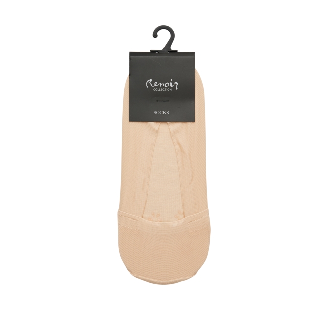 http://kumkangshoe.com/Images/product_images/0301/SHOSO2502WREND8_1_0650.jpg