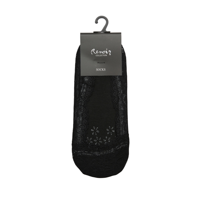 http://kumkangshoe.com/Images/product_images/0301/SHOSO2503WREND1_1_0650.jpg