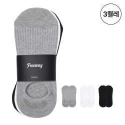 http://kumkangshoe.com/Images/product_images/0301/SHOSO2504WFREC1_1_0250.jpg