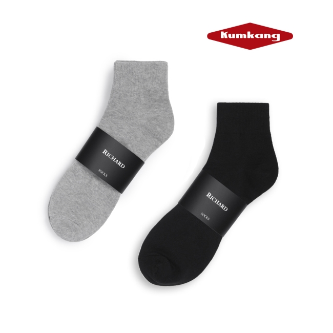 http://kumkangshoe.com/Images/product_images/0301/SHOSO2505MRICC17_1_0650.jpg