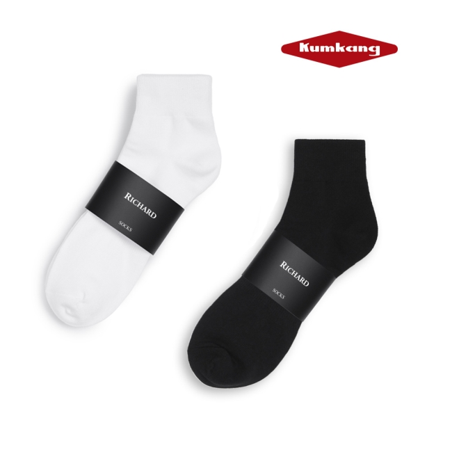 http://kumkangshoe.com/Images/product_images/0301/SHOSO2505MRICC19_1_0650.jpg