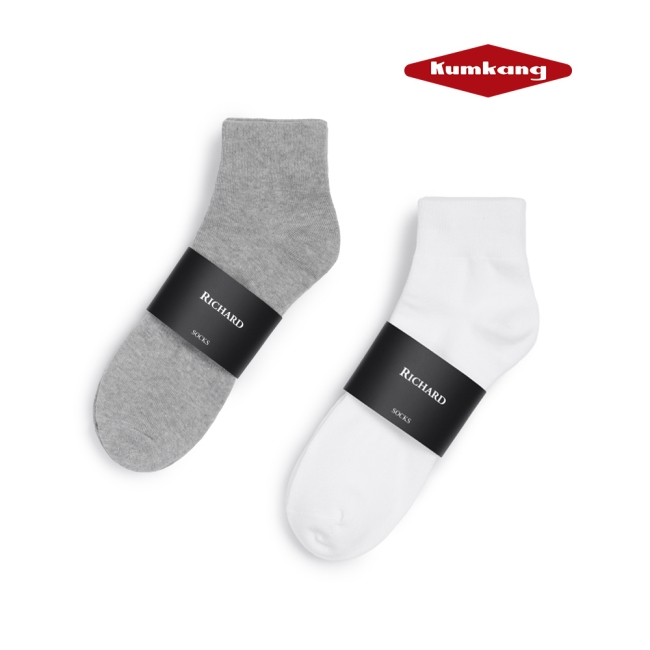http://kumkangshoe.com/Images/product_images/0301/SHOSO2505MRICC79_1_0650.jpg