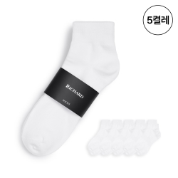 http://kumkangshoe.com/Images/product_images/0301/SHOSO2505MRICC9_1_0250.jpg