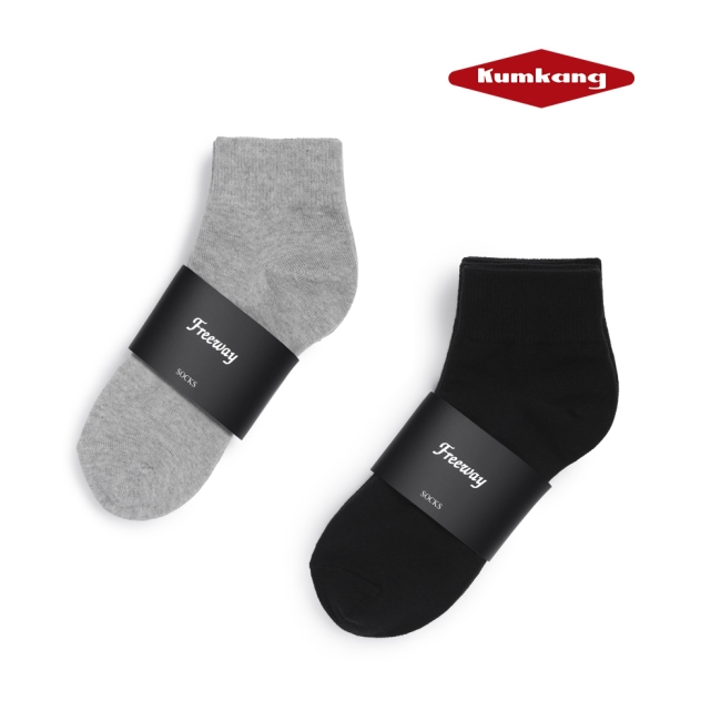 http://kumkangshoe.com/Images/product_images/0301/SHOSO2505WFREC17_1_0650.jpg