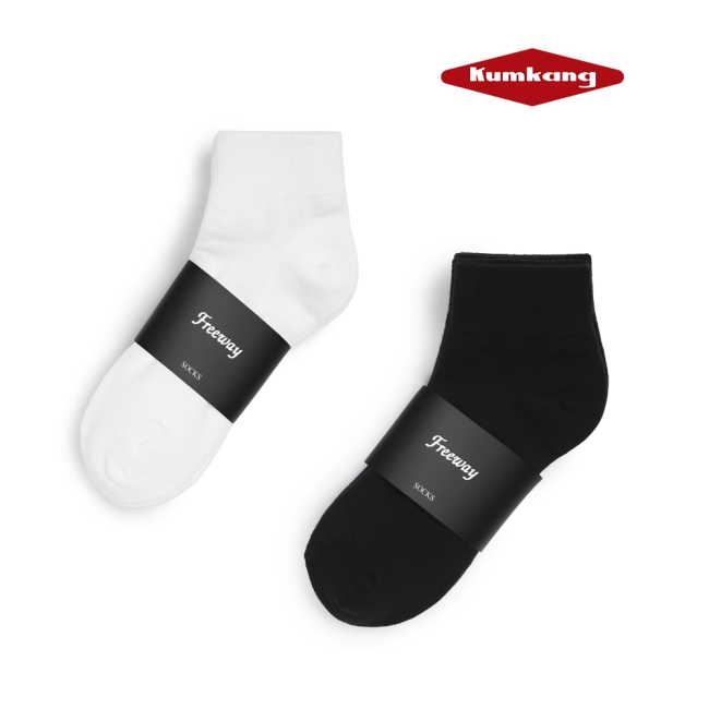http://kumkangshoe.com/Images/product_images/0301/SHOSO2505WFREC19_1_0650.jpg