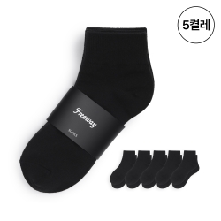 http://kumkangshoe.com/Images/product_images/0301/SHOSO2505WFREC1_1_0250.jpg