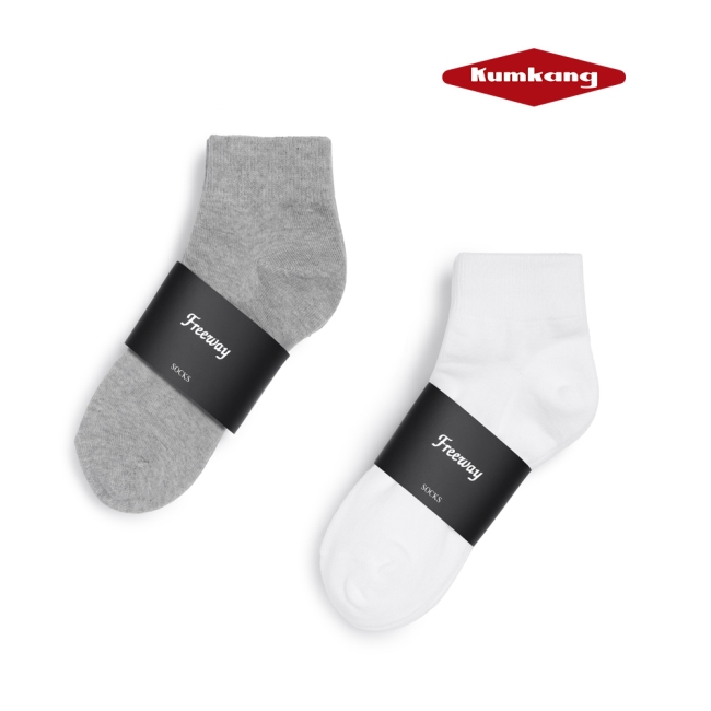 http://kumkangshoe.com/Images/product_images/0301/SHOSO2505WFREC79_1_0650.jpg
