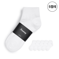 http://kumkangshoe.com/Images/product_images/0301/SHOSO2505WFREC9_1_0250.jpg