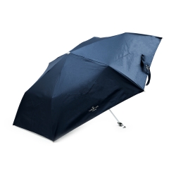 http://kumkangshoe.com/Images/product_images/0301/SHOUL2503WFAIC2_1_0250.jpg