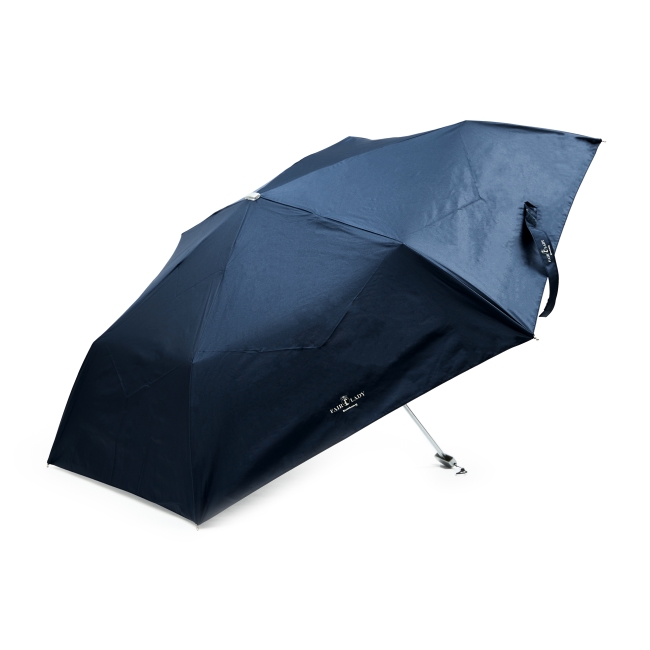 http://kumkangshoe.com/Images/product_images/0301/SHOUL2503WFAIC2_1_0650.jpg