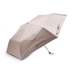 http://kumkangshoe.com/Images/product_images/0301/SHOUL2503WFAIC4_1_0250.jpg