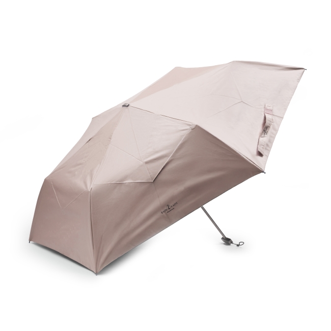 http://kumkangshoe.com/Images/product_images/0301/SHOUL2503WFAIC4_1_0650.jpg