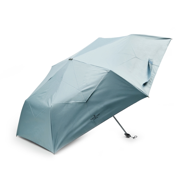 http://kumkangshoe.com/Images/product_images/0301/SHOUL2503WFAIC7_1_0650.jpg