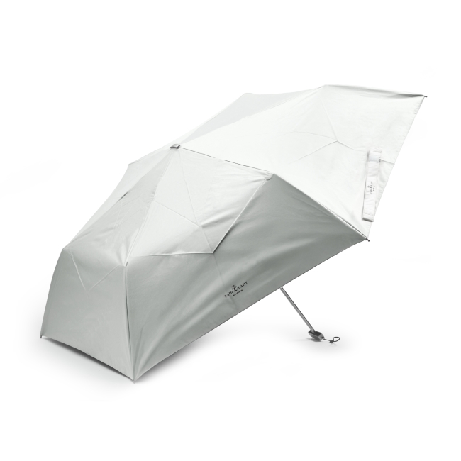 http://kumkangshoe.com/Images/product_images/0301/SHOUL2503WFAIC8_1_0650.jpg
