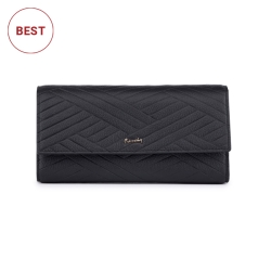 http://kumkangshoe.com/Images/product_images/0301/SHOWA1011WRENF1_1_0250.jpg