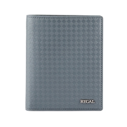 http://kumkangshoe.com/Images/product_images/0301/SHOWA2203MREGF7_1_0250.jpg