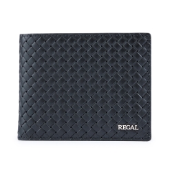 http://kumkangshoe.com/Images/product_images/0301/SHOWA3120MREGF1_1_0250.jpg