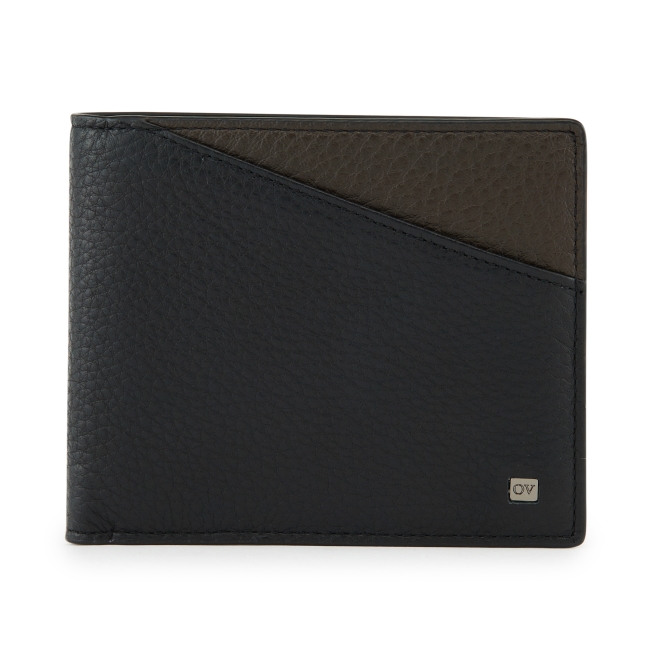 http://kumkangshoe.com/Images/product_images/0301/SHOWA3320MORUF1_1_0650.jpg