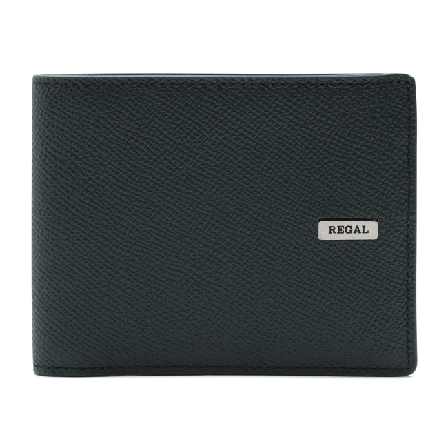 http://kumkangshoe.com/Images/product_images/0301/SHOWA3671MREGF6_1_0650.jpg