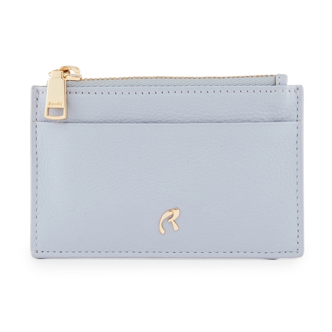 http://kumkangshoe.com/Images/product_images/0301/SHOWA5303WRENF8_1_0650.jpg