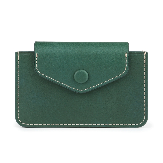 http://kumkangshoe.com/Images/product_images/0301/SHOWA5421WRENF6_1_0650.jpg